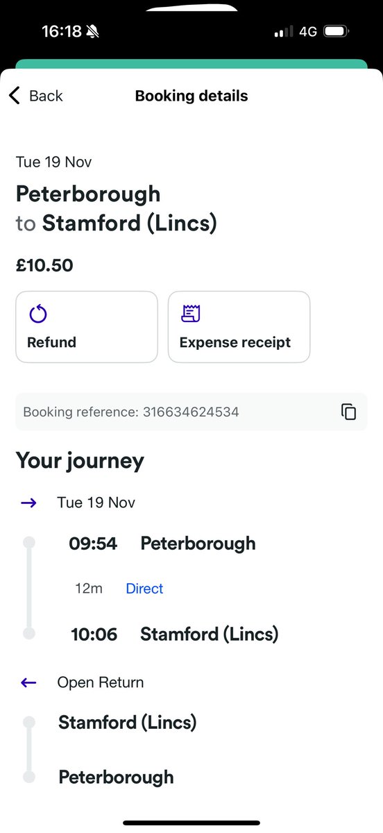 Kai Collins tweet media