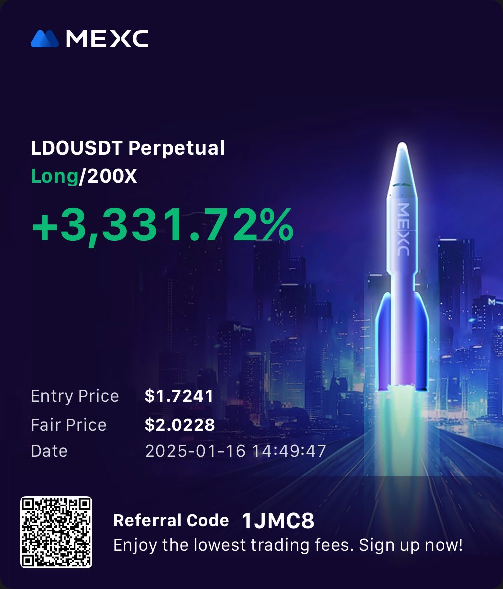 If you know, you’ll know