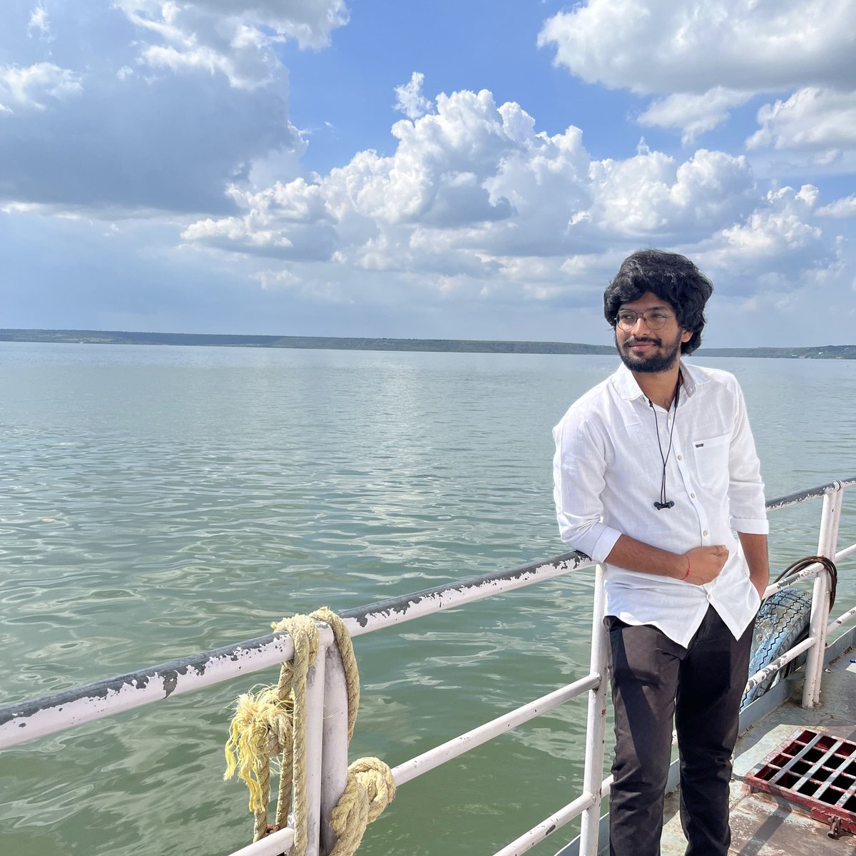 ssnagendra1998's tweet photo. #NewProfilePic https://t.co/sksvk3jbwp