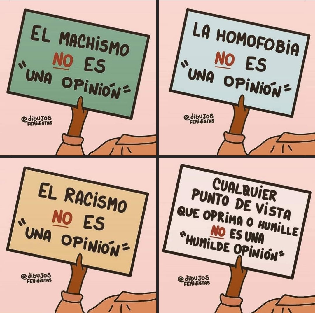 ☽ 𝕁𝕒ηε†h λ𝕝𝕔γσηε ☾ tweet media