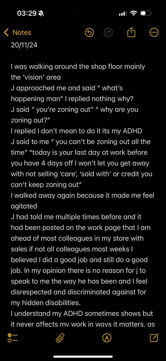 Kai Collins tweet media