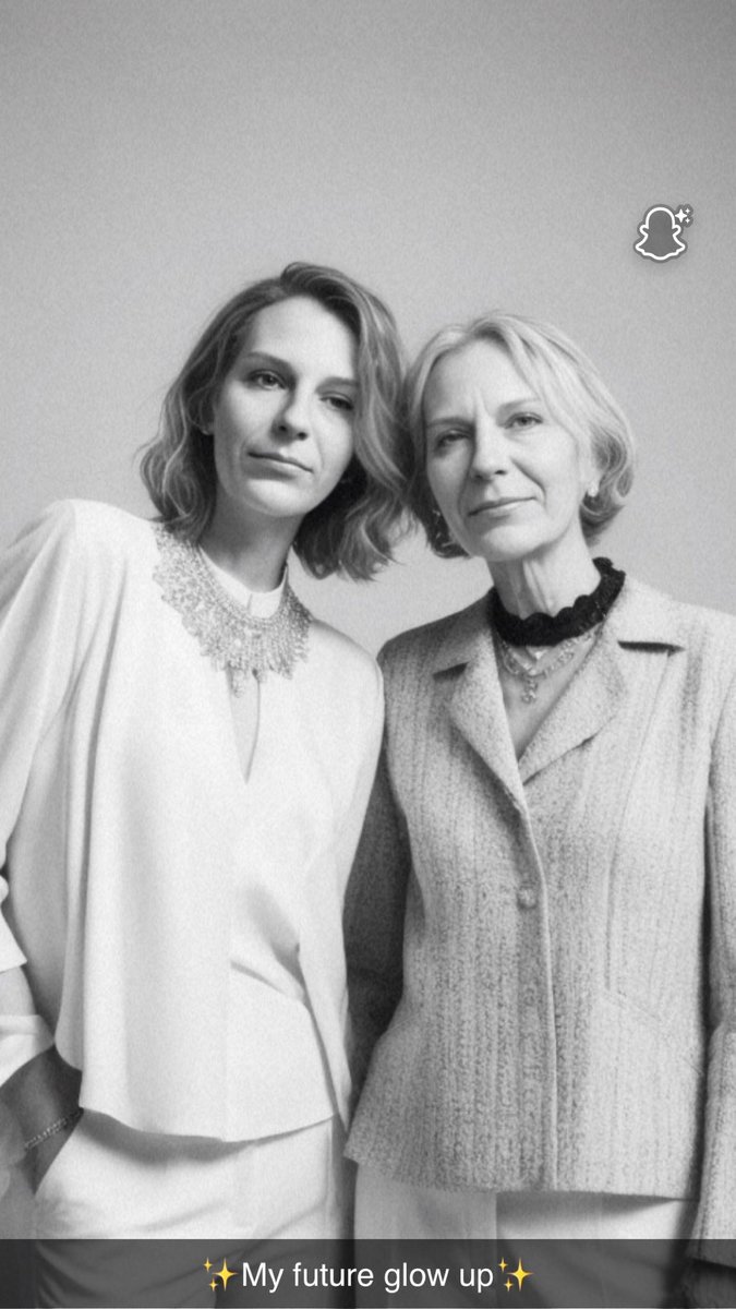 Reconnaître la PÉNIBILITÉ des IDELS car chaque jour nous use précocement. 67 ans si j’y arrive, victoire ! Alors pour tous ceux qui font face à cette réalité ne laissons pas notre travail acharné être oublié ! ❤️ #Retraite <a href="/yannickneuder/">Dr. Yannick Neuder</a> <a href="/bayrou/">François Bayrou</a> <a href="/CaVautrin/">Catherine Vautrin</a> <a href="/Idelencolere/">Infirmiers Libéraux en Colère</a>