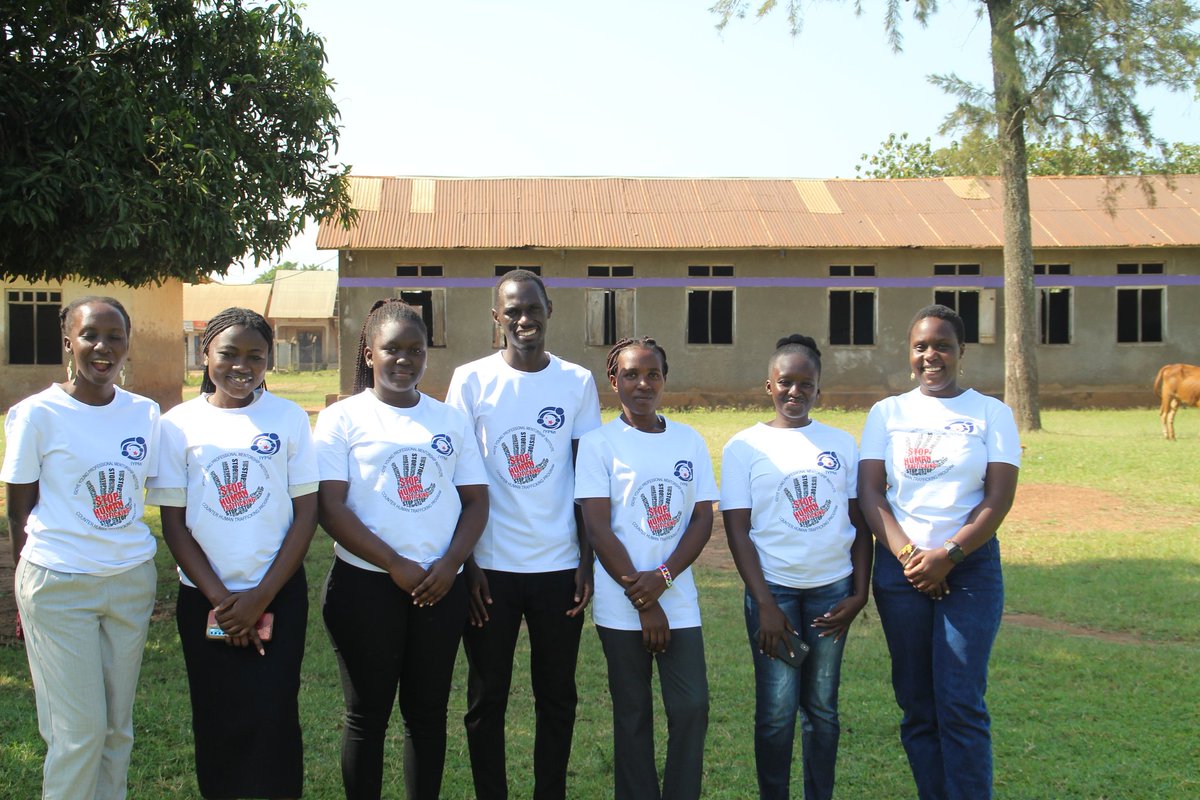 Asiimwe joshua Opota 👨🚀👨⚖️ (@opotaasiimwe) on Twitter photo Reflecting on a successful project and grateful for the amazing team I had the privilege to work with 🙌
#teamworkatIYPMI
<a href="/YPMP_Ug/">Igoye Young Professional Mentorship Institute</a> Reflecting on a successful project and grateful for the amazing team I had the privilege to work with 🙌
#teamworkatIYPMI
<a href="/YPMP_Ug/">Igoye Young Professional Mentorship Institute</a>
