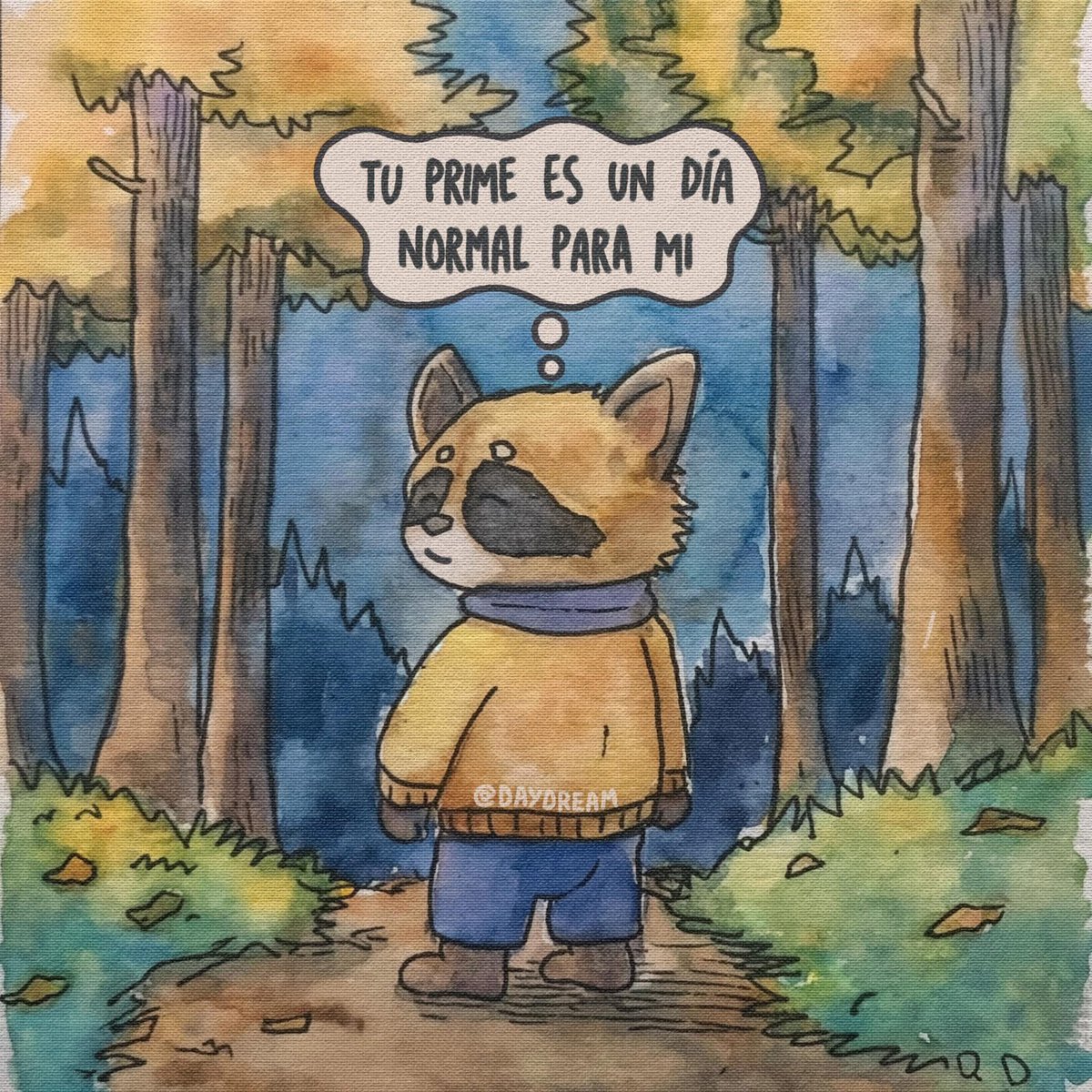 Cristian Rey (@soycristianrey) on Twitter photo 