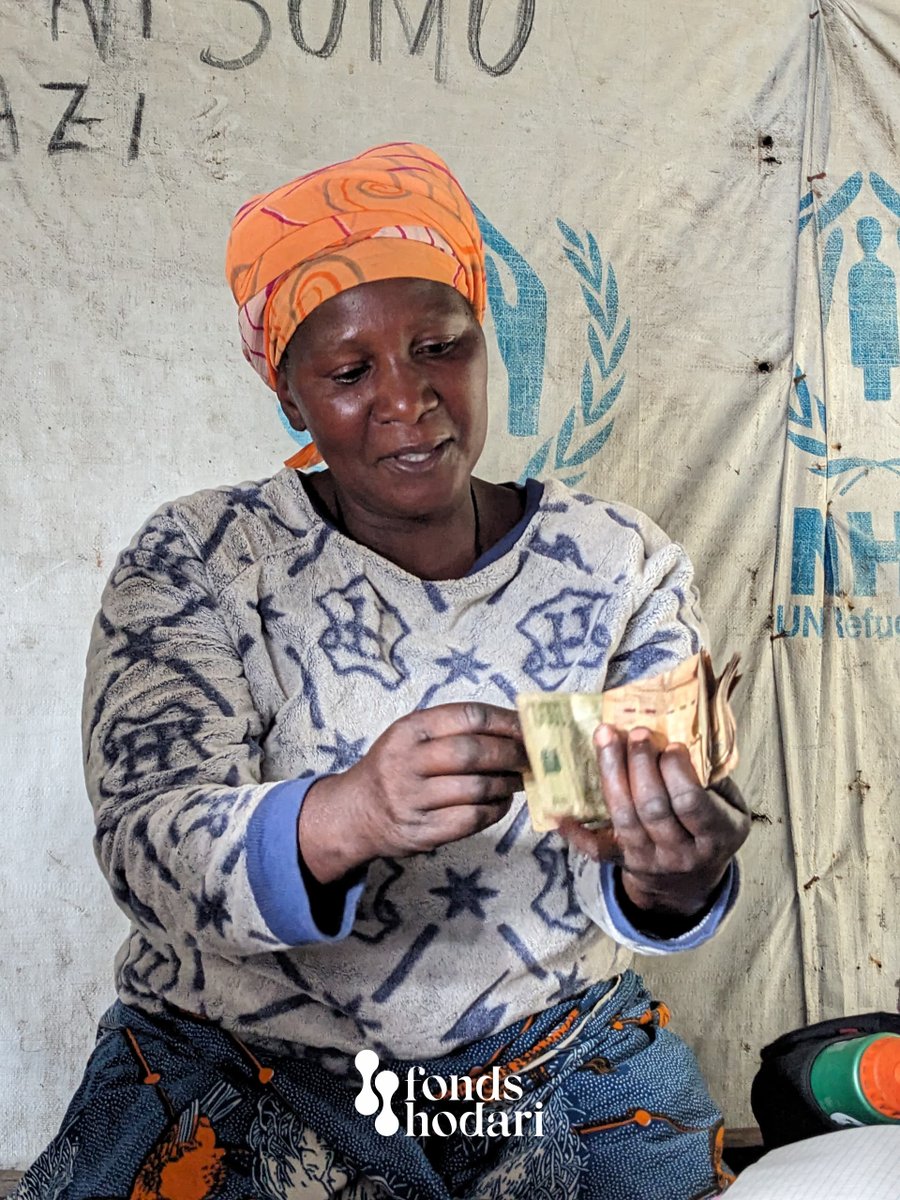 GAARJ_Org tweet media