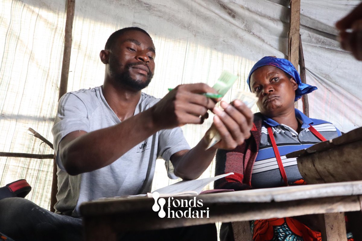 GAARJ_Org tweet media