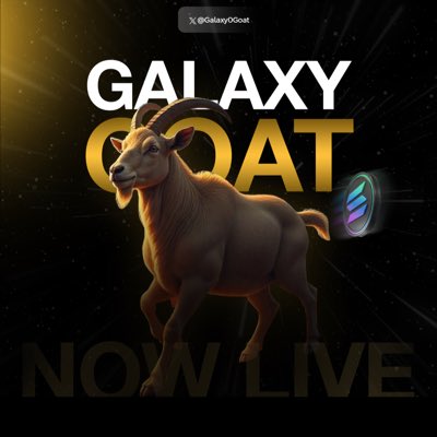 Galaxy0Goat's tweet photo. #NyttProfilbilde https://t.co/D8eMPPi9OW