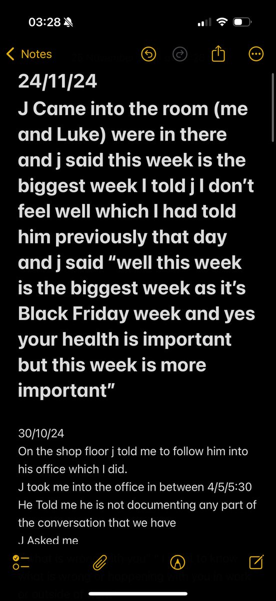 Kai Collins tweet media