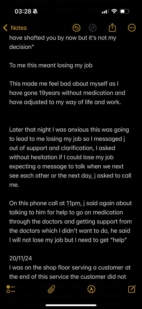 Kai Collins tweet media