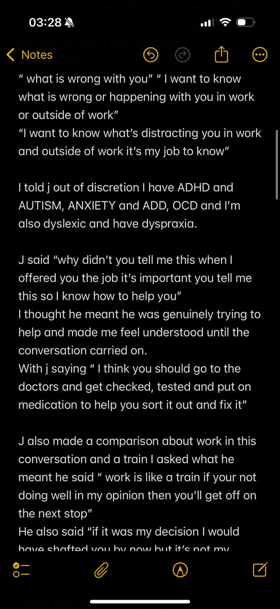 Kai Collins tweet media