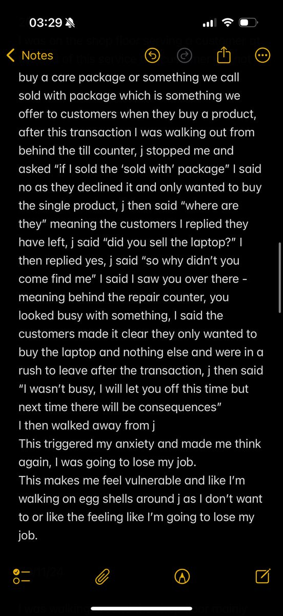 Kai Collins tweet media