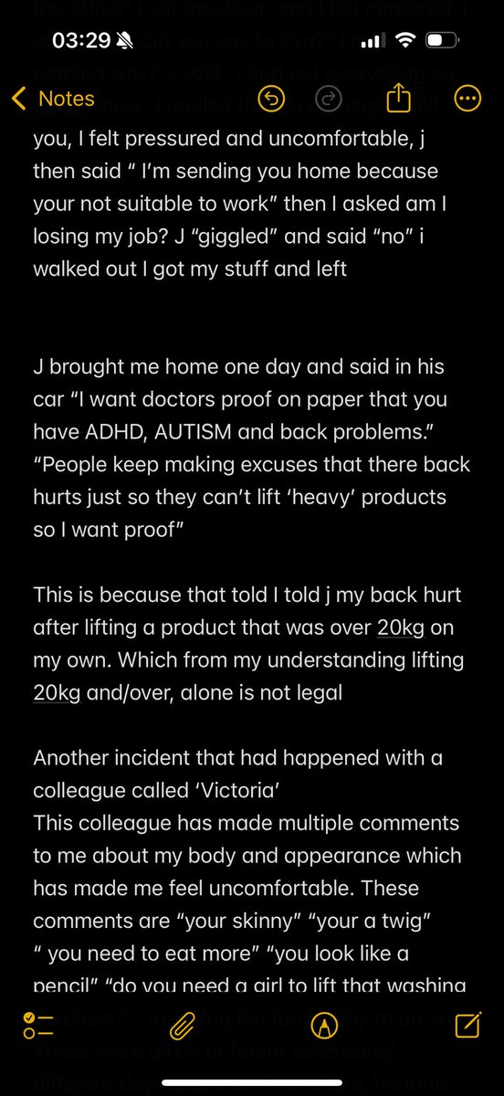 Kai Collins tweet media