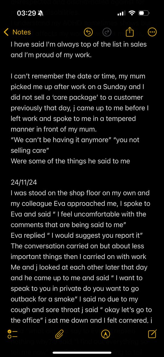 Kai Collins tweet media