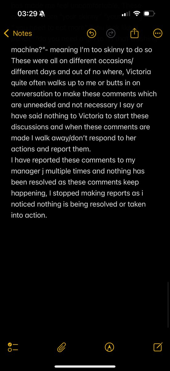 Kai Collins tweet media