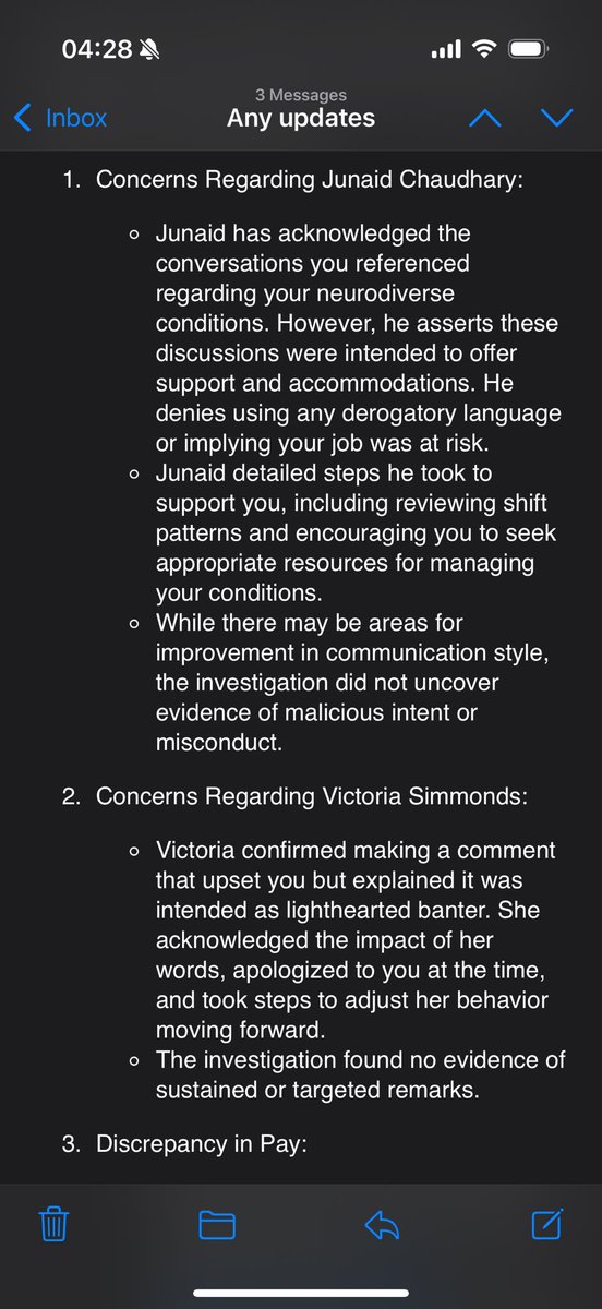 Kai Collins tweet media