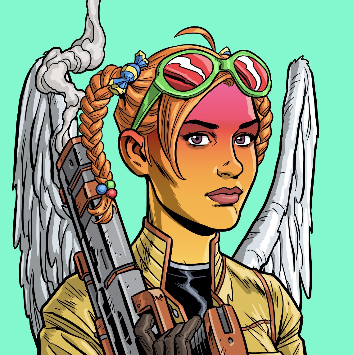 Jakezz.eth tweet media