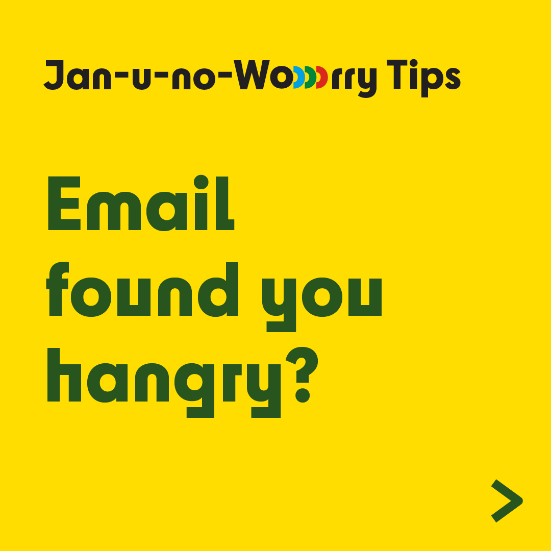 Makro_SA's tweet photo. Let that email find you well fed 😋
Pack a lunchbox that’ll lift your mood. Shop lunchboxes and lunch treats all under one roof 👉 https://t.co/LvBudS8aBT #MakroMood https://t.co/udF0fML9mm