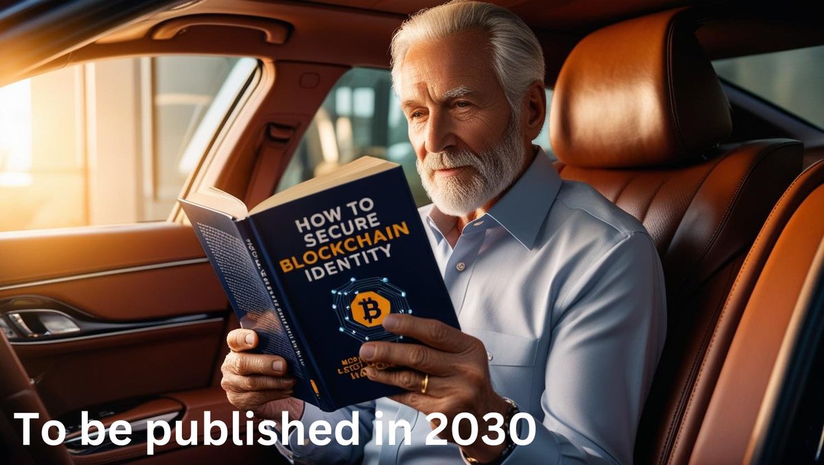 Creating AI-generated images? It's a breeze! But wait until you see the futuristic content that comes to life! #AIGenerated #FuturisticArt #Innovation #digitalidentity #BlockchainForAll