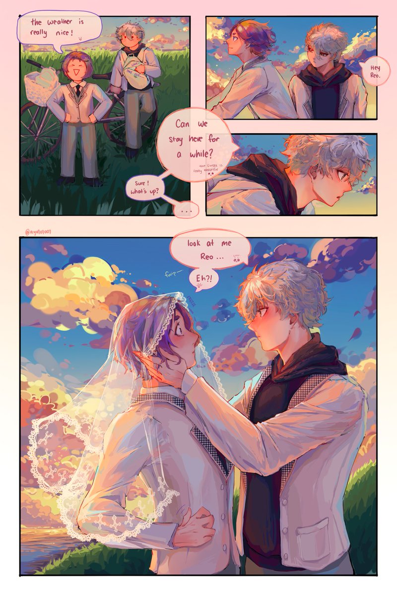 Valeria🍧 tweet media