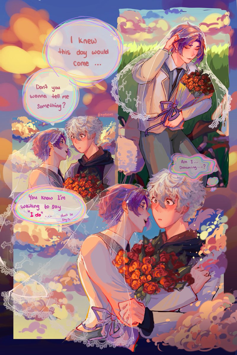 Valeria🍧 tweet media