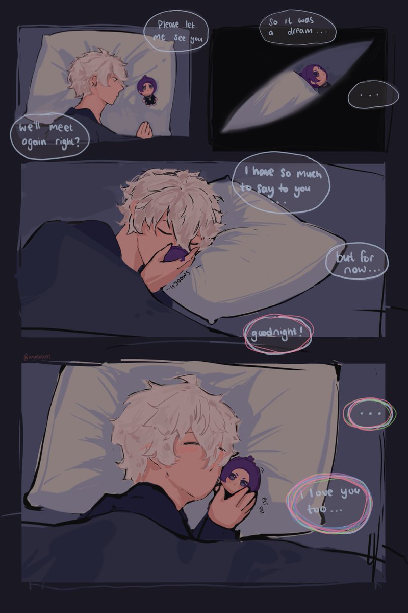 Valeria🍧 tweet media