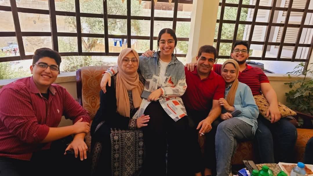 Ramy Abdu| رامي عبده tweet media