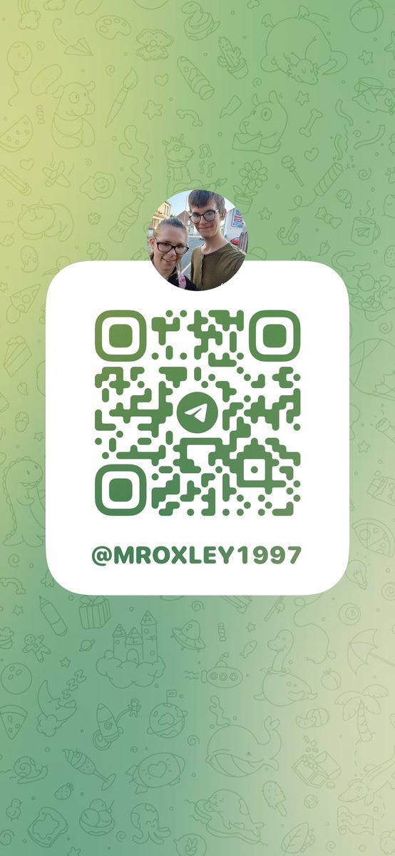 All women who want to fuck