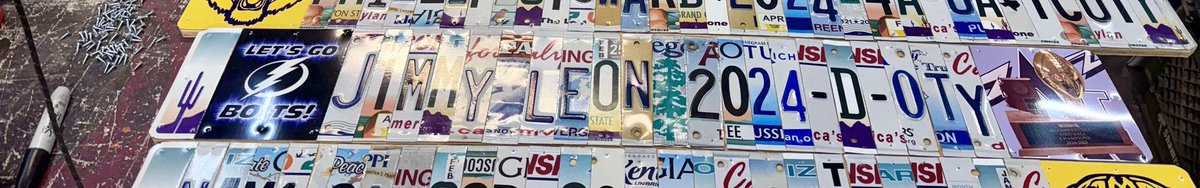 .<a href="/MicaMountainFB/">Mica Mountain Football</a> TE/DE <a href="/Jimmyleon_1/">Jimmy Leon</a> could not make tonight’s Southern Arizona media awards presentation at <a href="/FrognFirkinAZ/">Frog and Firkin</a> because he was with the Thunderbolts’ basketball team playing Salpointe. He was chosen the Defender of the Year after leading Mica Mountain to the 4A state