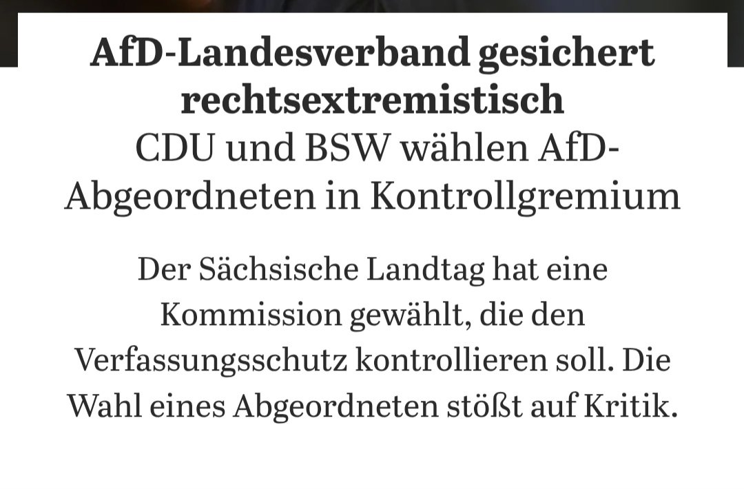 lowercosts's tweet image. Haben das alle mitbekommen?

Haben alle begriffen, was das bedeutet?

Seid so freundlich &amp;amp; hängt das an die GANZ große Glocke!!!

Teilt das!

Auch auf allen anderen Kanälen, die ihr habt