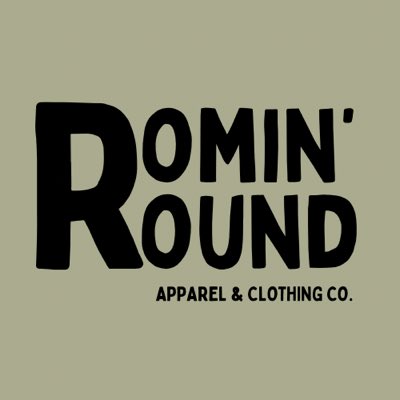 Romin_Round's tweet photo. #NewProfilePic https://t.co/SgnJrpyYGW
