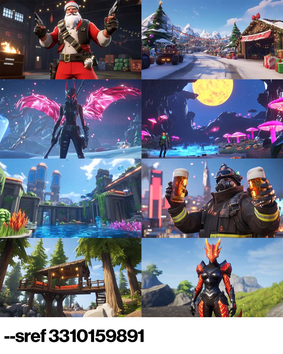 3310159891 banner