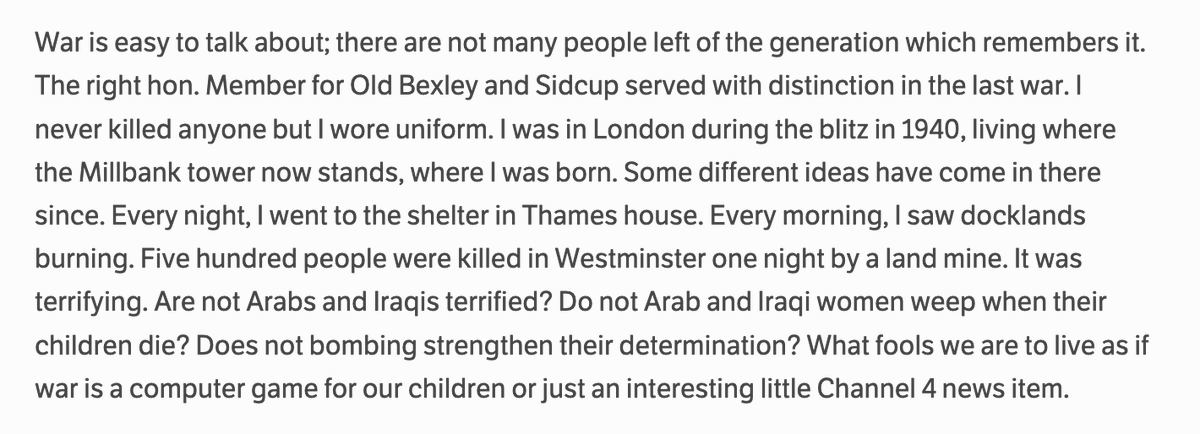 Michael Rosen 💙💙🎓🎓 NICE 爷爷 tweet media