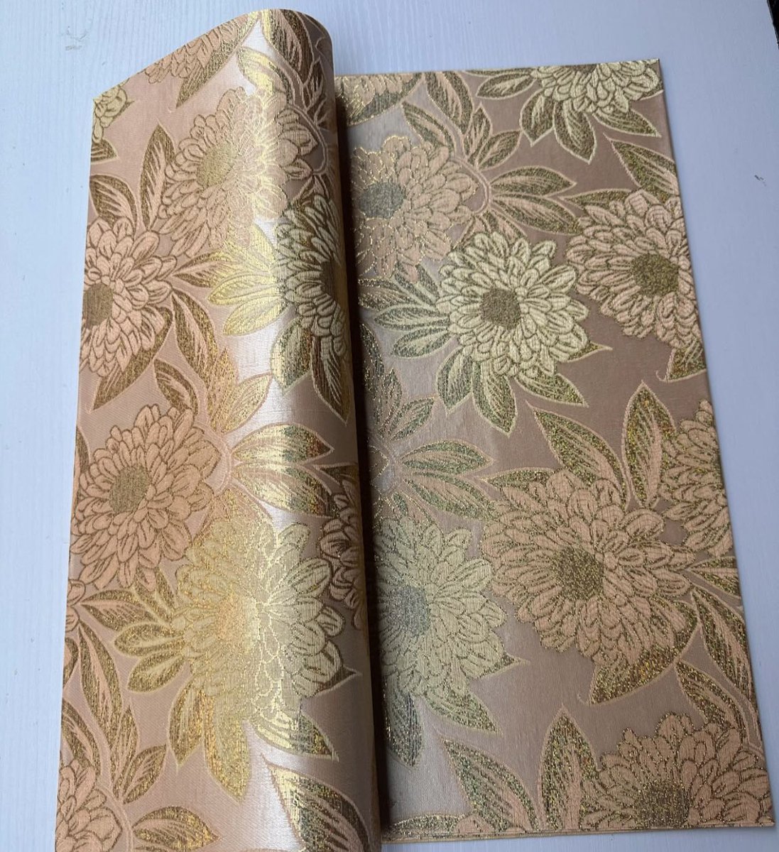 abeeoulah's tweet photo. Come out and check out these gorgeous2 in 1 3D Grandmaster Gele dat went to Harvard University and graduated as the best.
Price: ₦57,500
Send a DM to place your order or order via website
#gele #gelextensions #3dgele #gelewear #autogele #autogeleonline #geleinlagos https://t.co/7gXbQCzabl