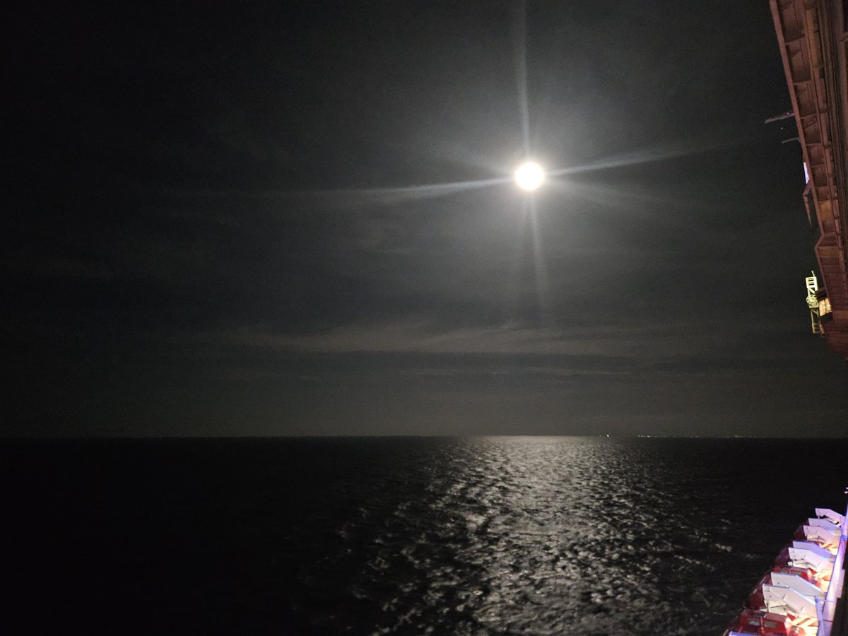 🅽🆁🅶_🅼🅾🅳🆉 ( Retired ) tweet media