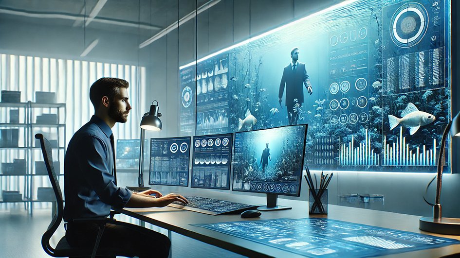 ncb_since1989's tweet image. イングランド銀行が「デジタルポンドラボ」を設立し、デジタルポンドの設計実験を開始すると発表しました。

#デジタルポンド #Britcoin #中央銀行デジタル通貨 #金融テクノロジー  #NCBLibrary
👇記事【14日間無料】
ncblibrary.com/posts/134856