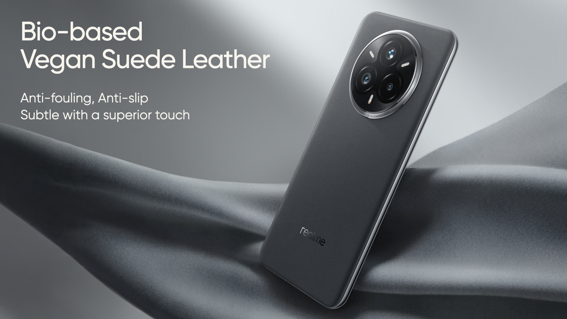 GhZWmrgWsAAT5C5?format=jpg&name=large Realme 14 Pro 5G & 14 Pro+ 5g Launched with 6000 mAH Battery Power : Know the Specifications
