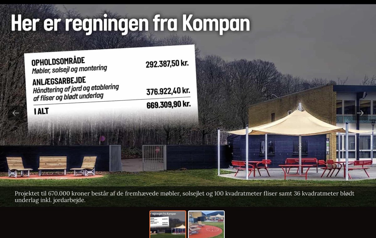 Rikke Sten tweet media