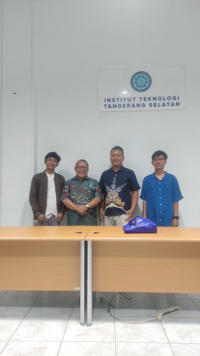 Papan (Necromancer Bare Metal) Berjalan tweet media