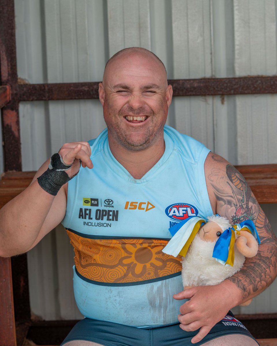 aflnswact's tweet photo. Throw🔙 to the 2024 AFL Open 🤩

There's an opportunity for everyone to play footy in NSW/ACT. 

Learn more 👉 https://t.co/lwuYvh2VIN https://t.co/m4xa8qp9xr