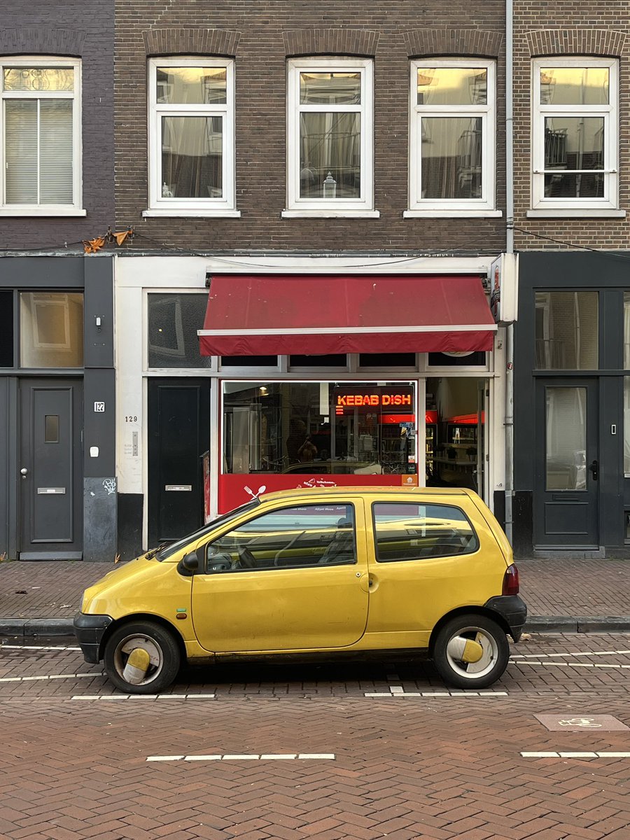 Jesse - Mr. Car Facts tweet media