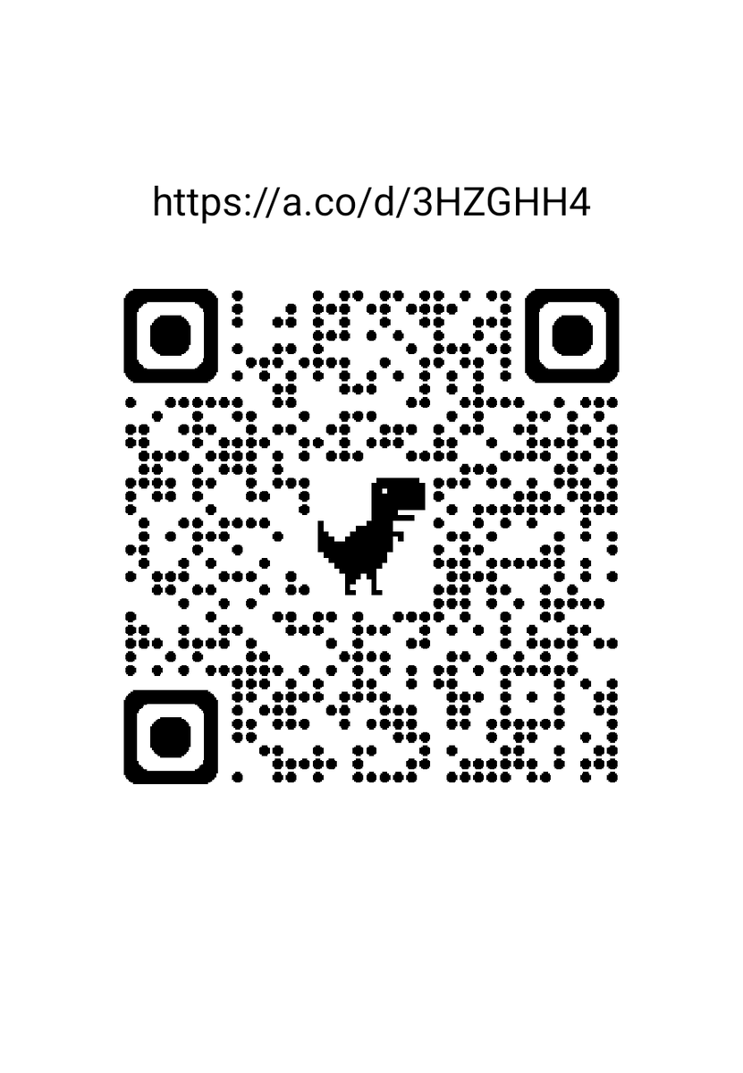 MiniStories4's tweet photo. Scan code for "Sharp Objects," a novel by @TheGillianFlynn 

A perfect thriller to immerse yourself in on a cold winter weekend!
#Sharpobjects
#Gonegirl https://t.co/oc1h8VLQy0