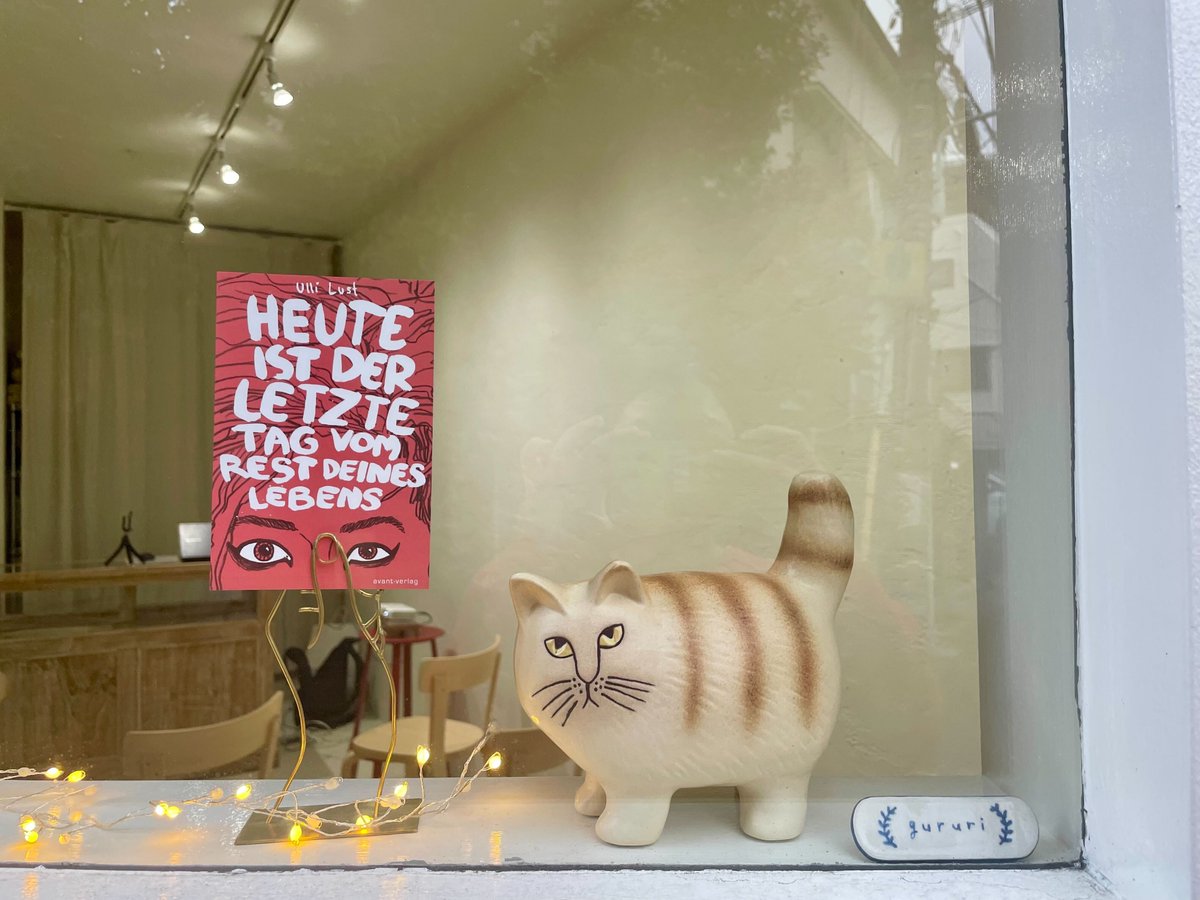 ShuCreamGW tweet media