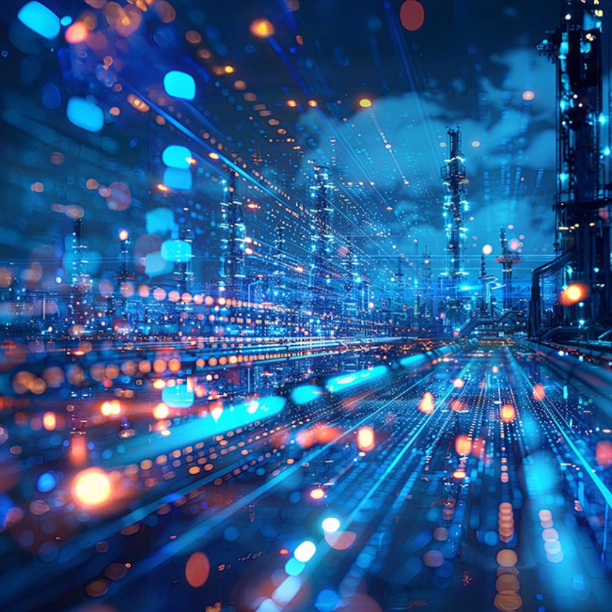 Join experts at the AI Conference of HANNOVER MESSE on January 22, 2025, in Frankfurt as they shape the future of industry with Artificial Intelligence! 

Registration:
👉 vfmz.info/HannoverMesse_… 

Hannover Messe:
👉 vfmz.info/hannovermesse_… 

registration code: CmGO5

#vfv25
