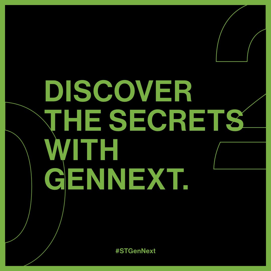 askYellowwood's tweet photo. 🕶️ Want to stand out? Learn what makes brands COOL with 20 years of GenNext insights. Get your data here:👉 https://t.co/yfLzJwcbZS

#YouthInsights #GenNext2024 #CoolBrands #AmplifyingYouth #BrandGrowth https://t.co/xY0iATGR0Q