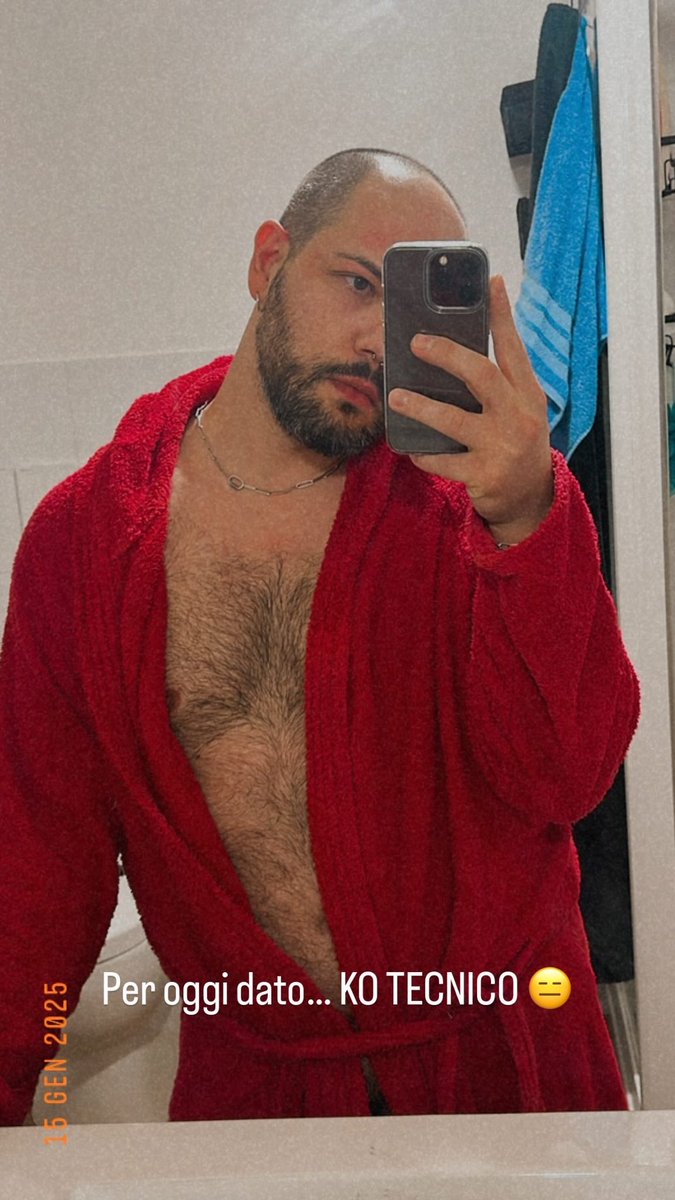 onfire_side's tweet photo. IG L’ha vista prima 😏 https://t.co/929t2r7mnE