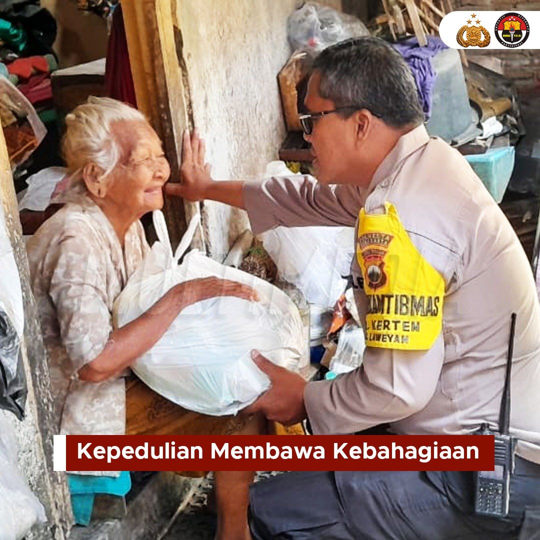 Humas Polri tweet media