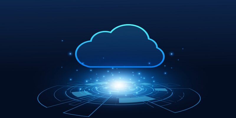 indiatechnews11's tweet photo. E2E networks launches ‘AI Lab as a Service’ to empower Indian colleges with World-class AI infrastructure

Read more: https://t.co/RDqyskYXzL

#IndiaTechnologyNews #E2ENetworks #AILabAsAService #AIInfrastructure #EmpoweringColleges #WorldClassAI #MakeInIndia #EdTechInnovation https://t.co/s8ntniN3Jf