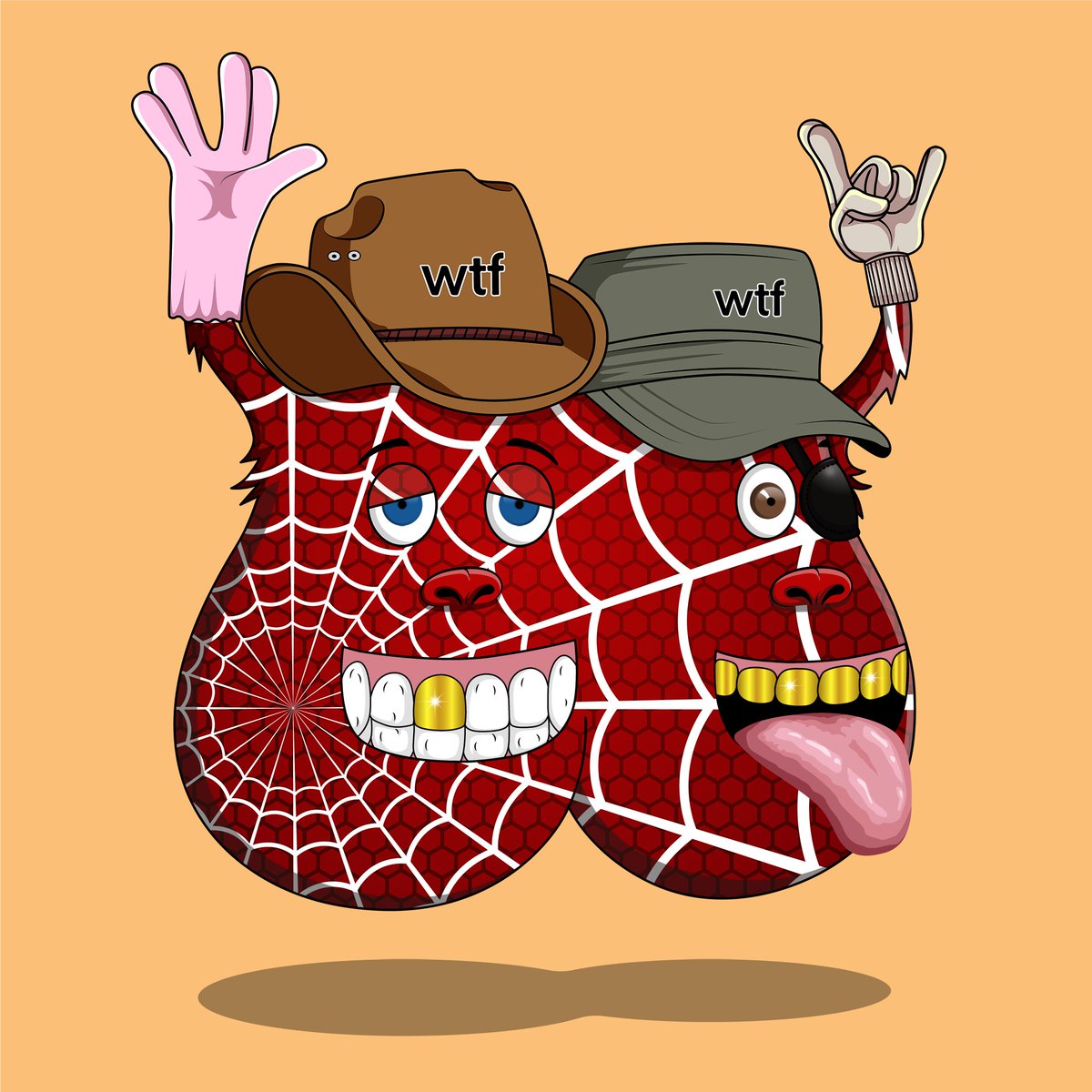 danglydoodads's tweet photo. @nft_fun_art https://t.co/ljWGCs6Pyr https://t.co/evyOTmNQz6