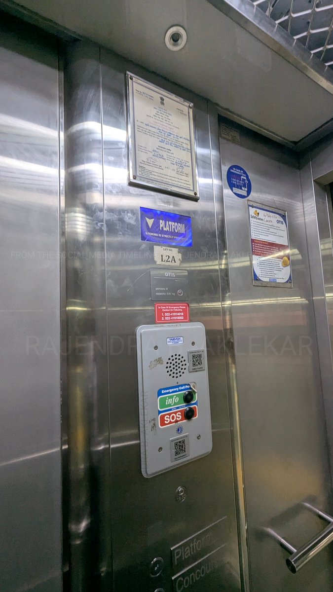 Rajendra B. Aklekar tweet media