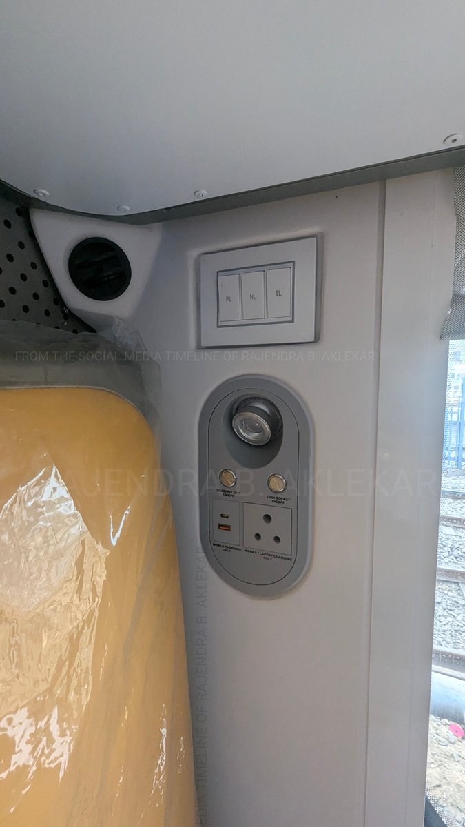 Rajendra B. Aklekar tweet media